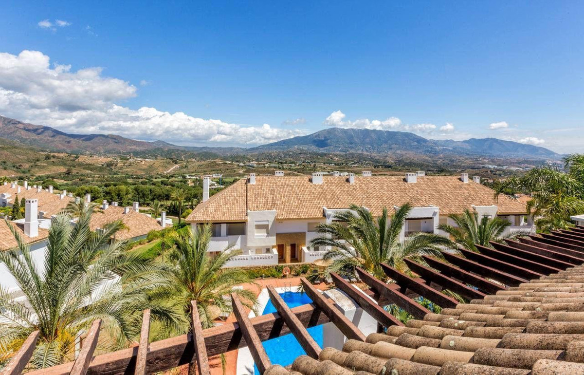 Huis te koop in La Cala Golf | 3 slaapkamers H5488696