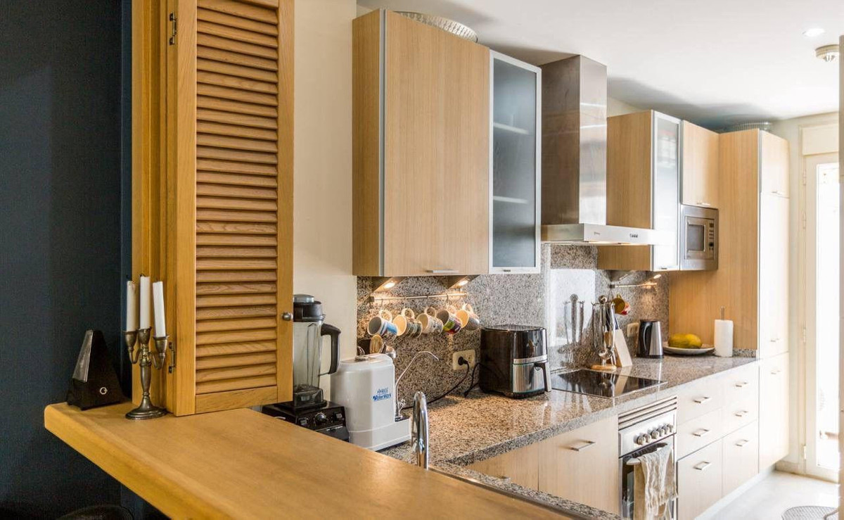 Huis te koop in La Cala Golf | 3 slaapkamers H5488696