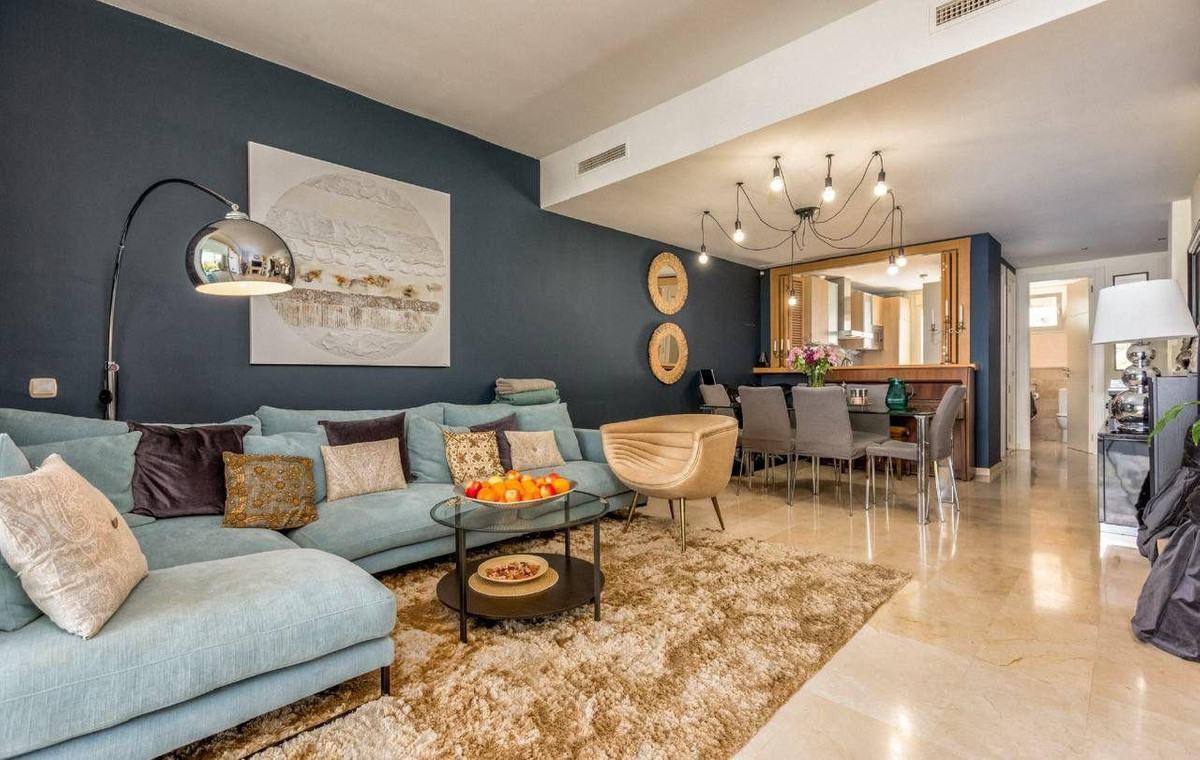 Huis te koop in La Cala Golf | 3 slaapkamers H5488696