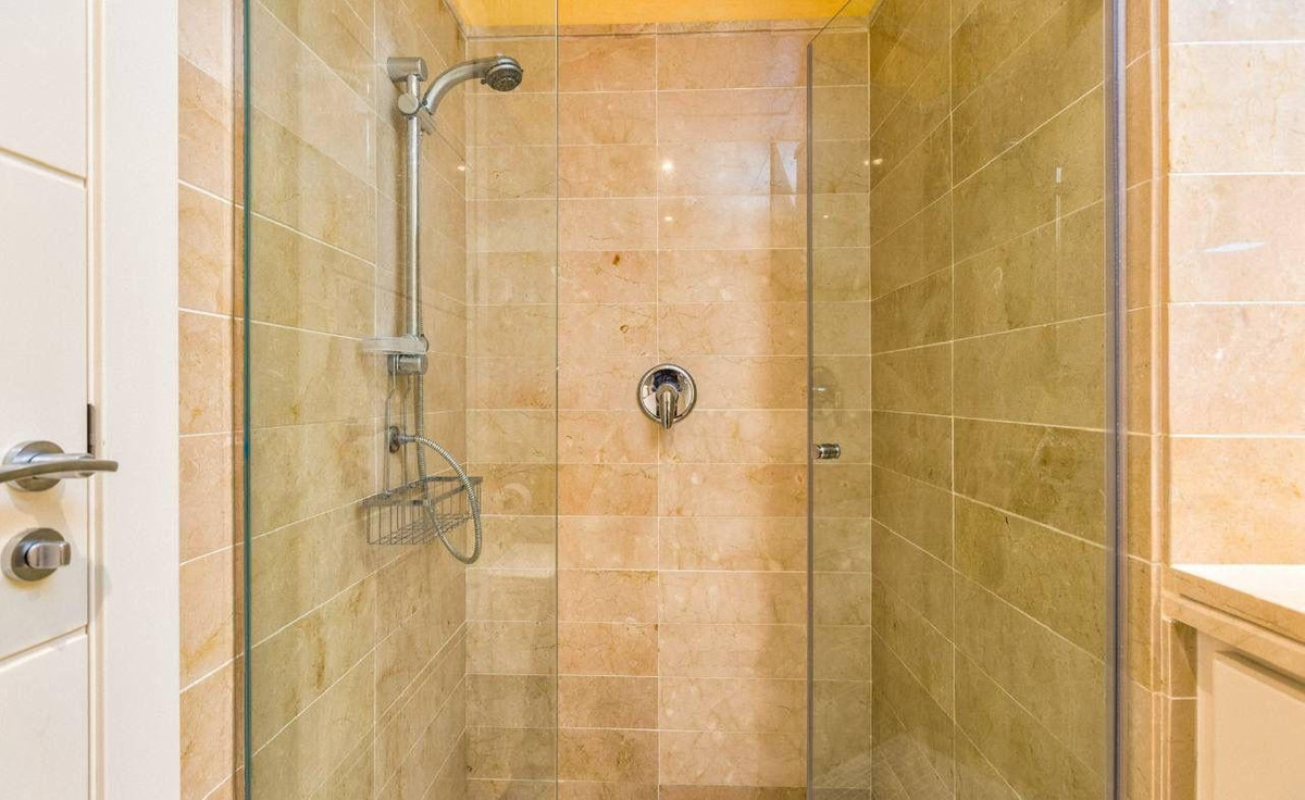 Huis te koop in La Cala Golf | 3 slaapkamers H5488696