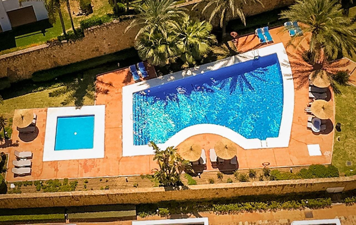Huis te koop in La Cala Golf | 3 slaapkamers H5488696