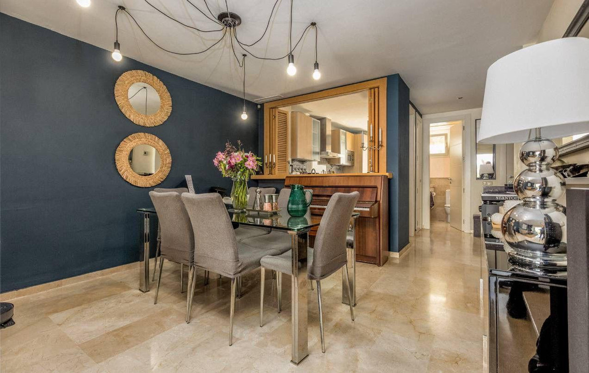 Huis te koop in La Cala Golf | 3 slaapkamers H5488696