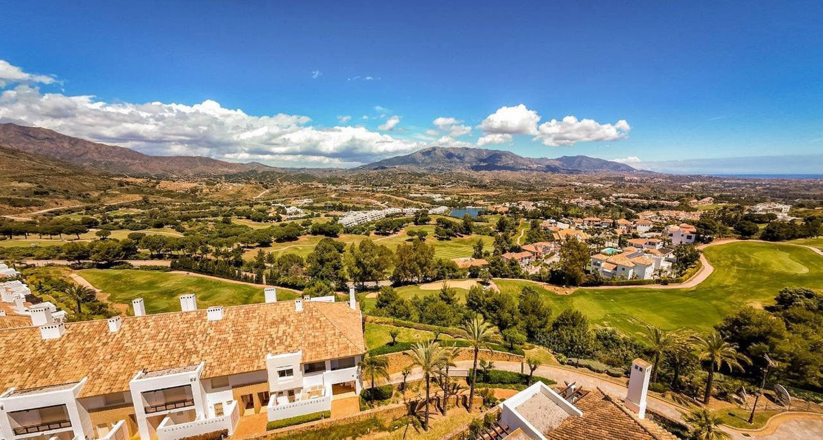 Huis te koop in La Cala Golf | 3 slaapkamers H5488696