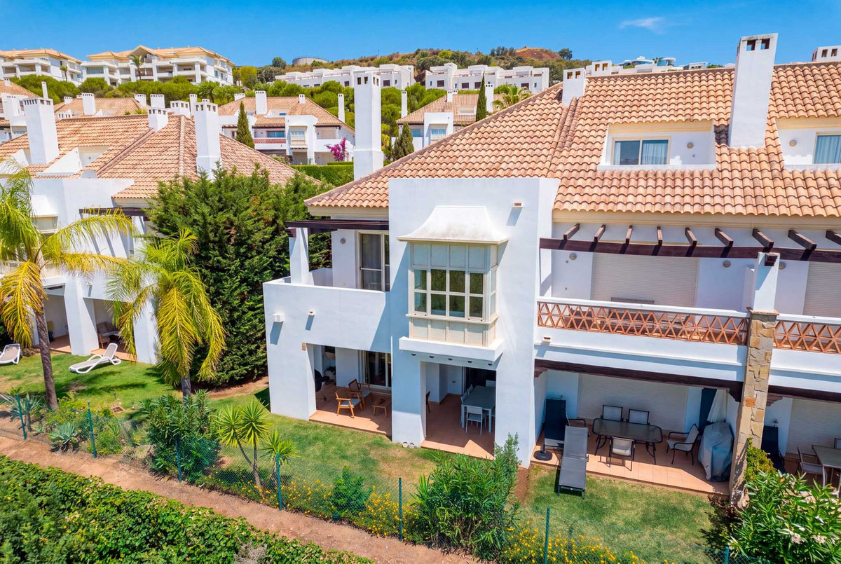 Property main view 1