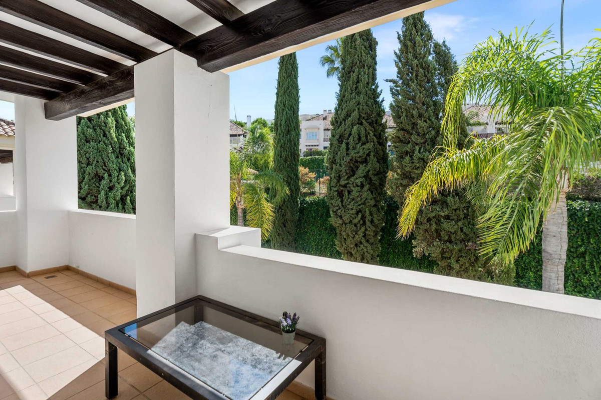 Property main view 10