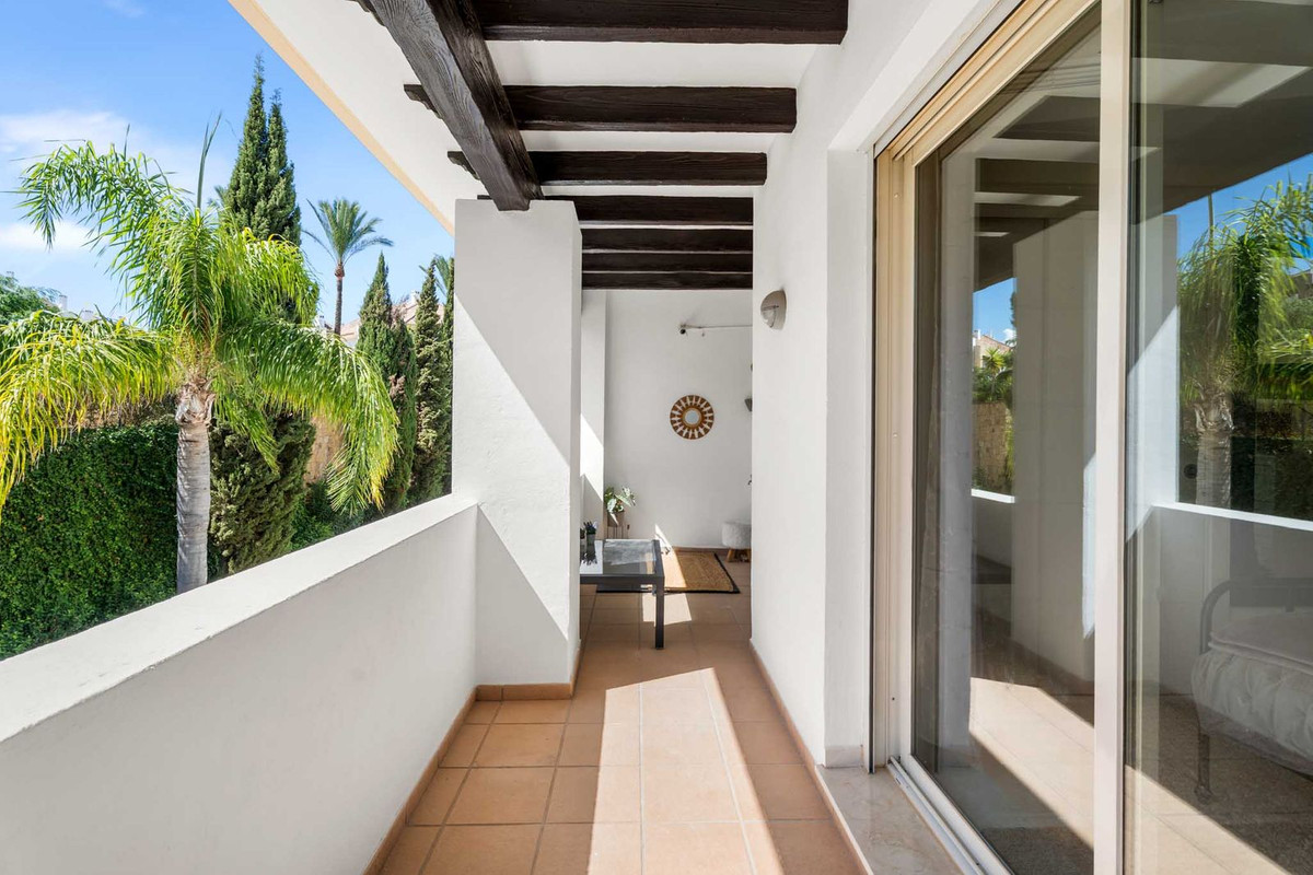 Property main view 11
