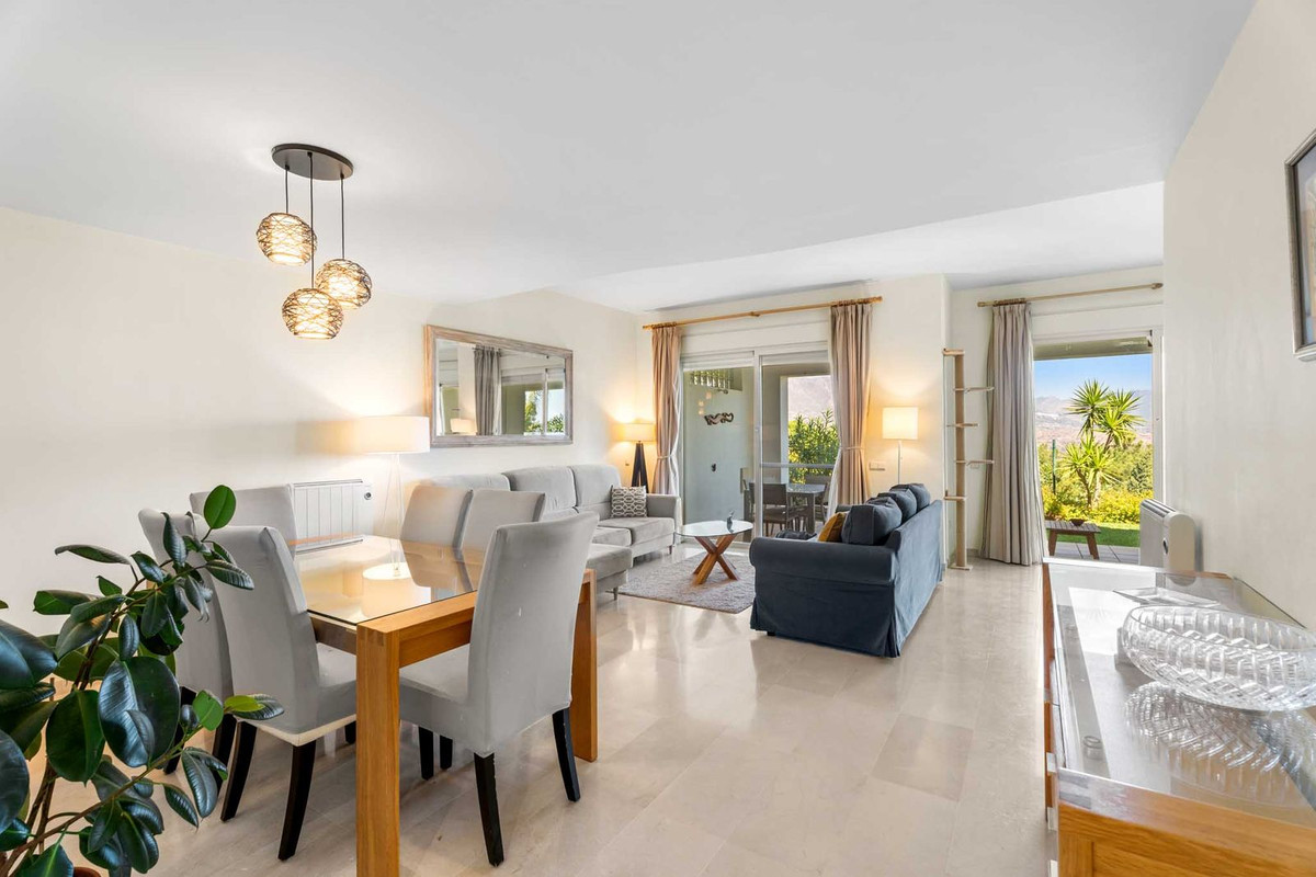 Property main view 14