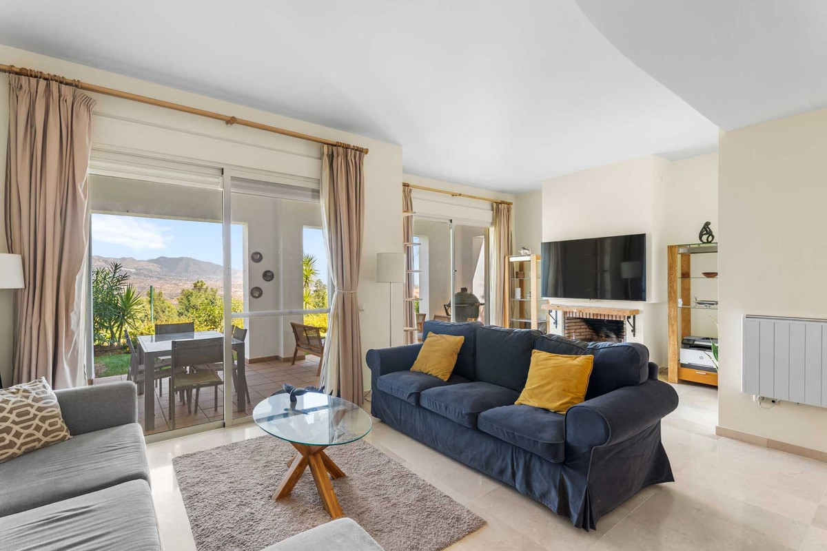Property main view 15