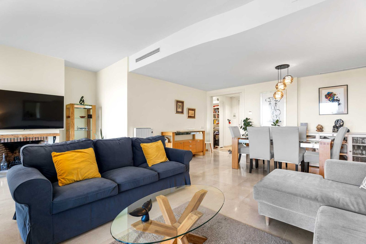 Property main view 16