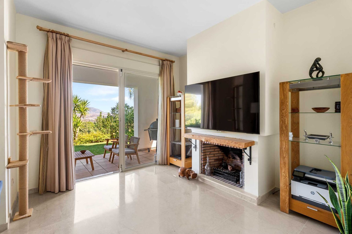 Property main view 17