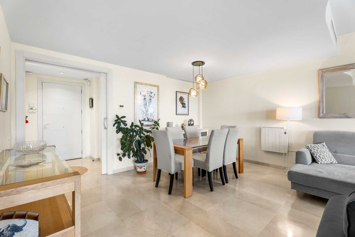 Property main view 18