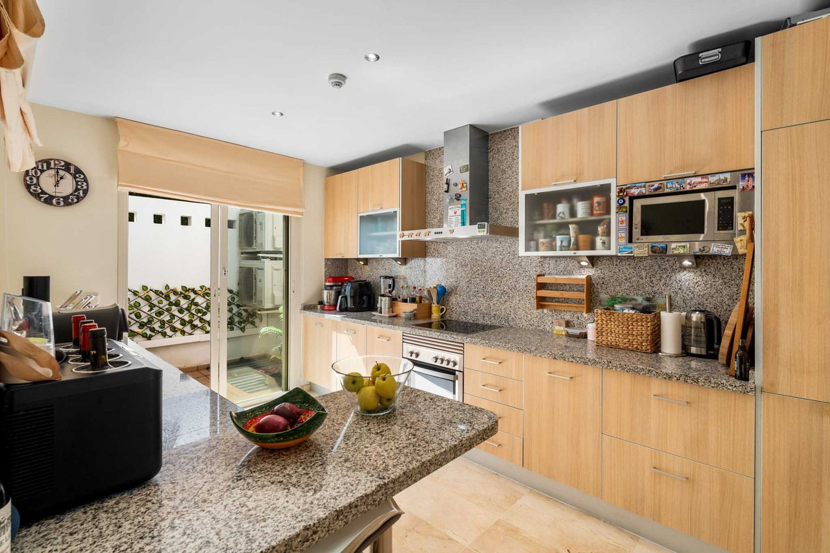Property main view 19