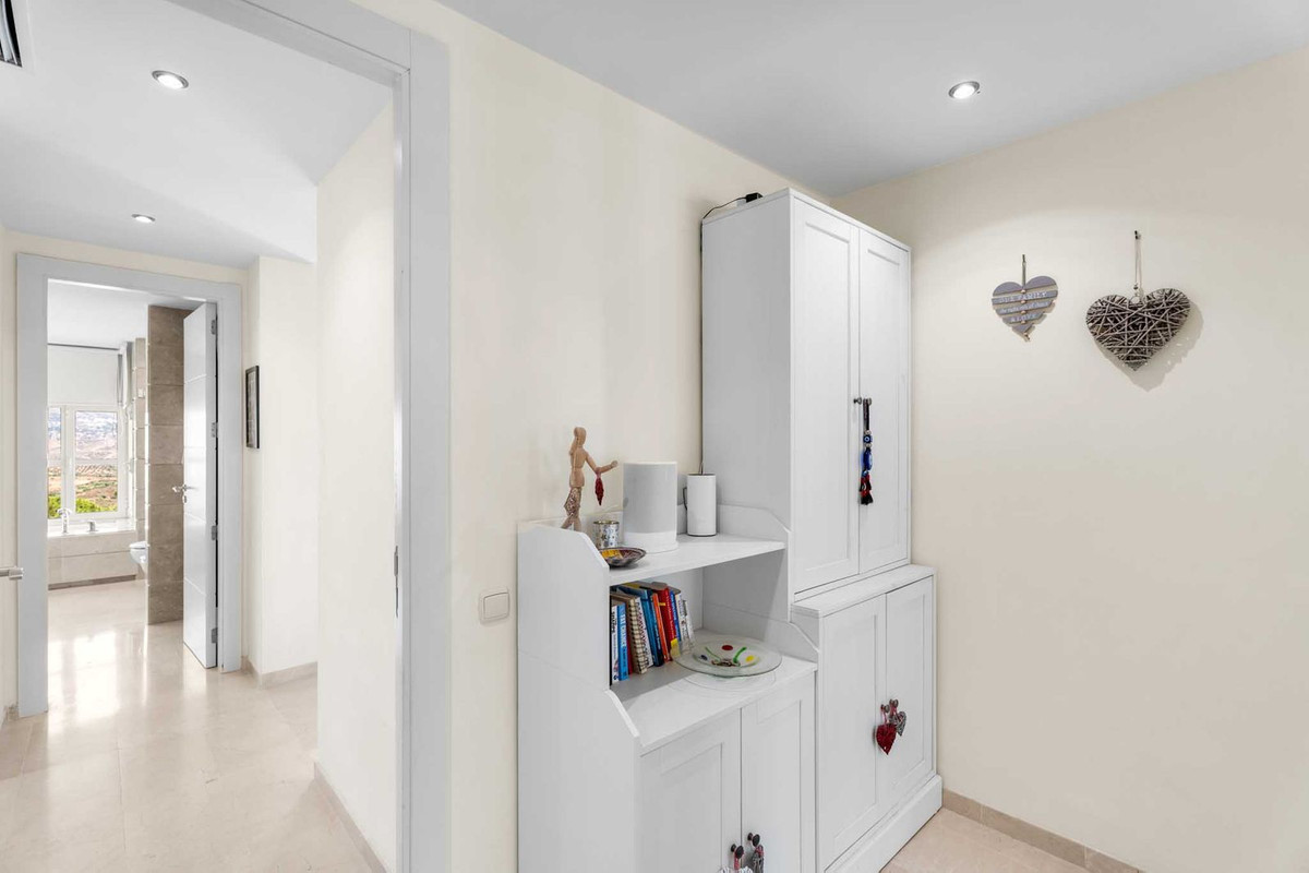 Property main view 20