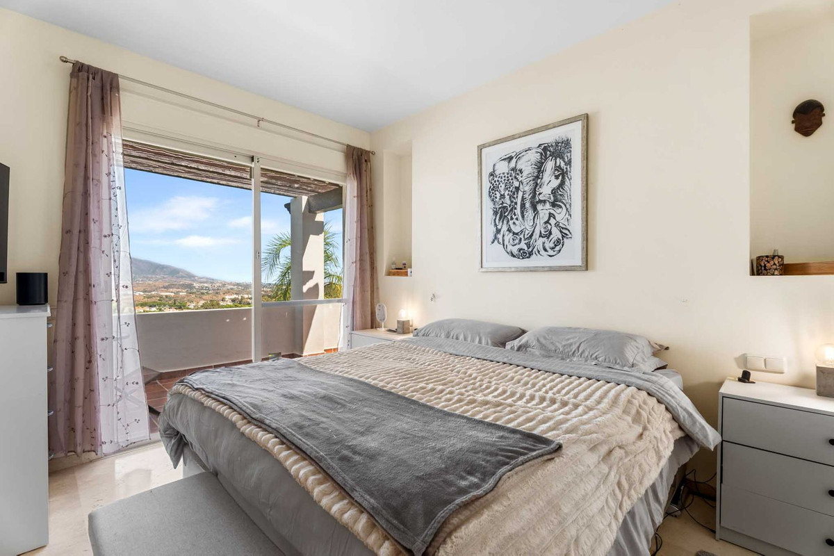 Property main view 21