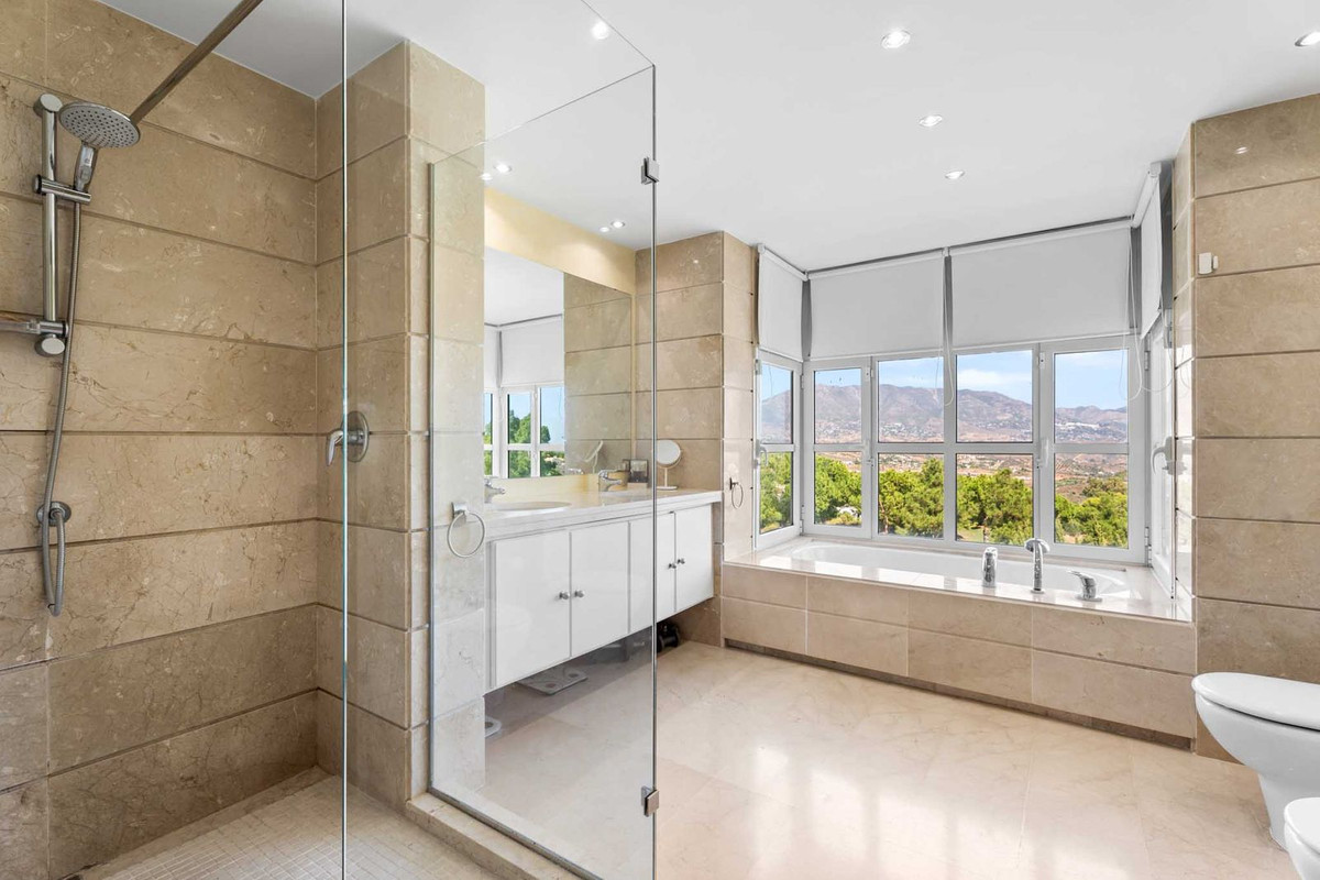 Property main view 22