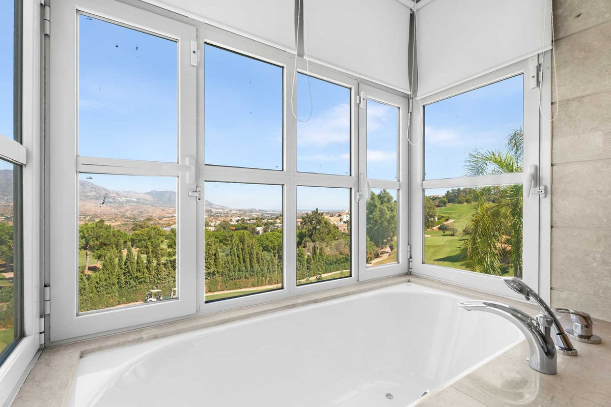 Property main view 23