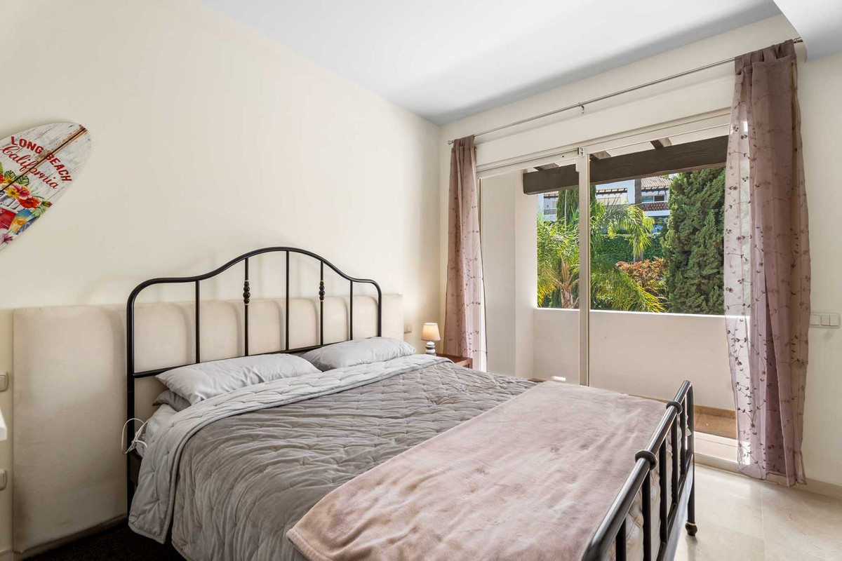Property main view 24