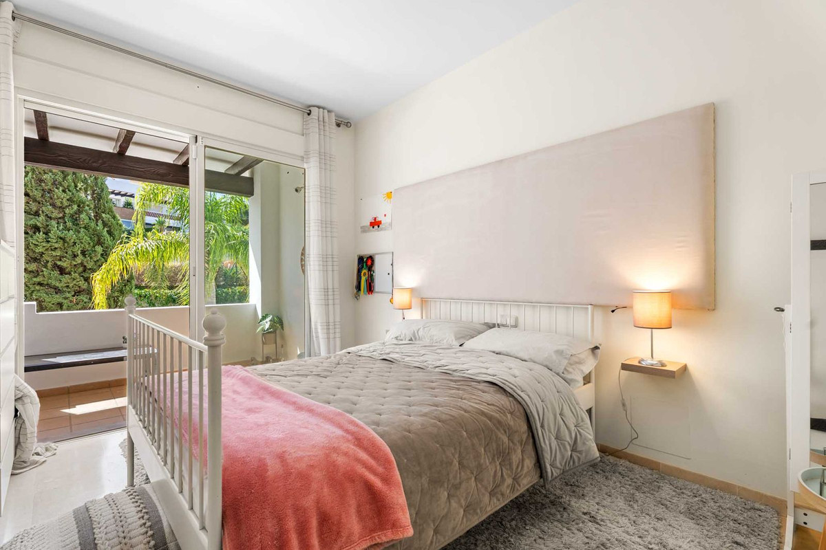 Property main view 25