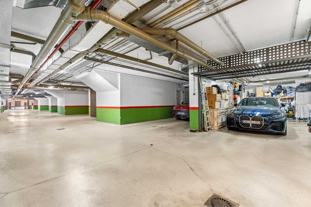 Property main view 29