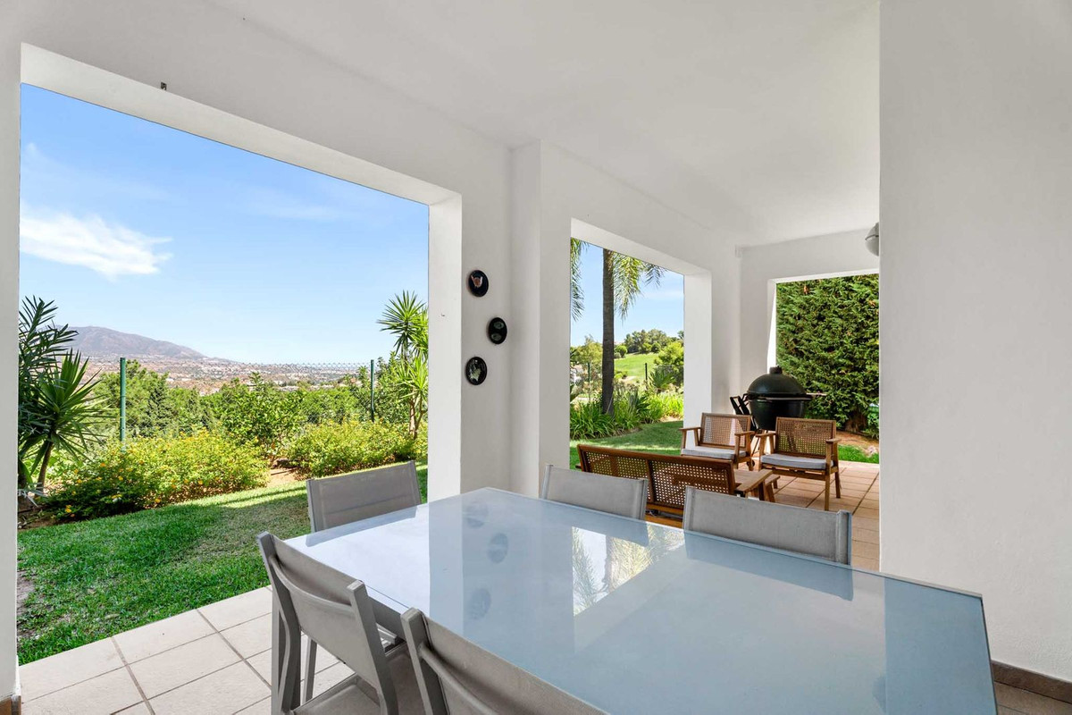 Property main view 5