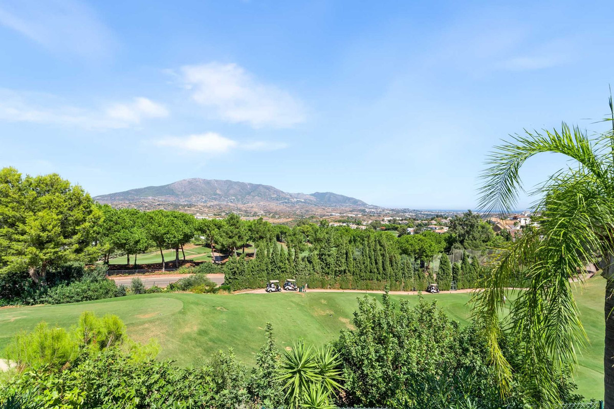 Property main view 6