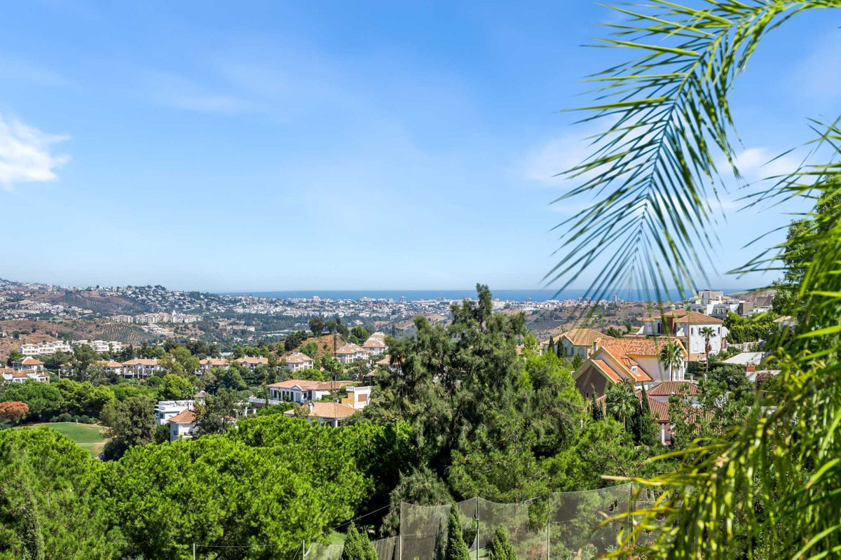 Property main view 7