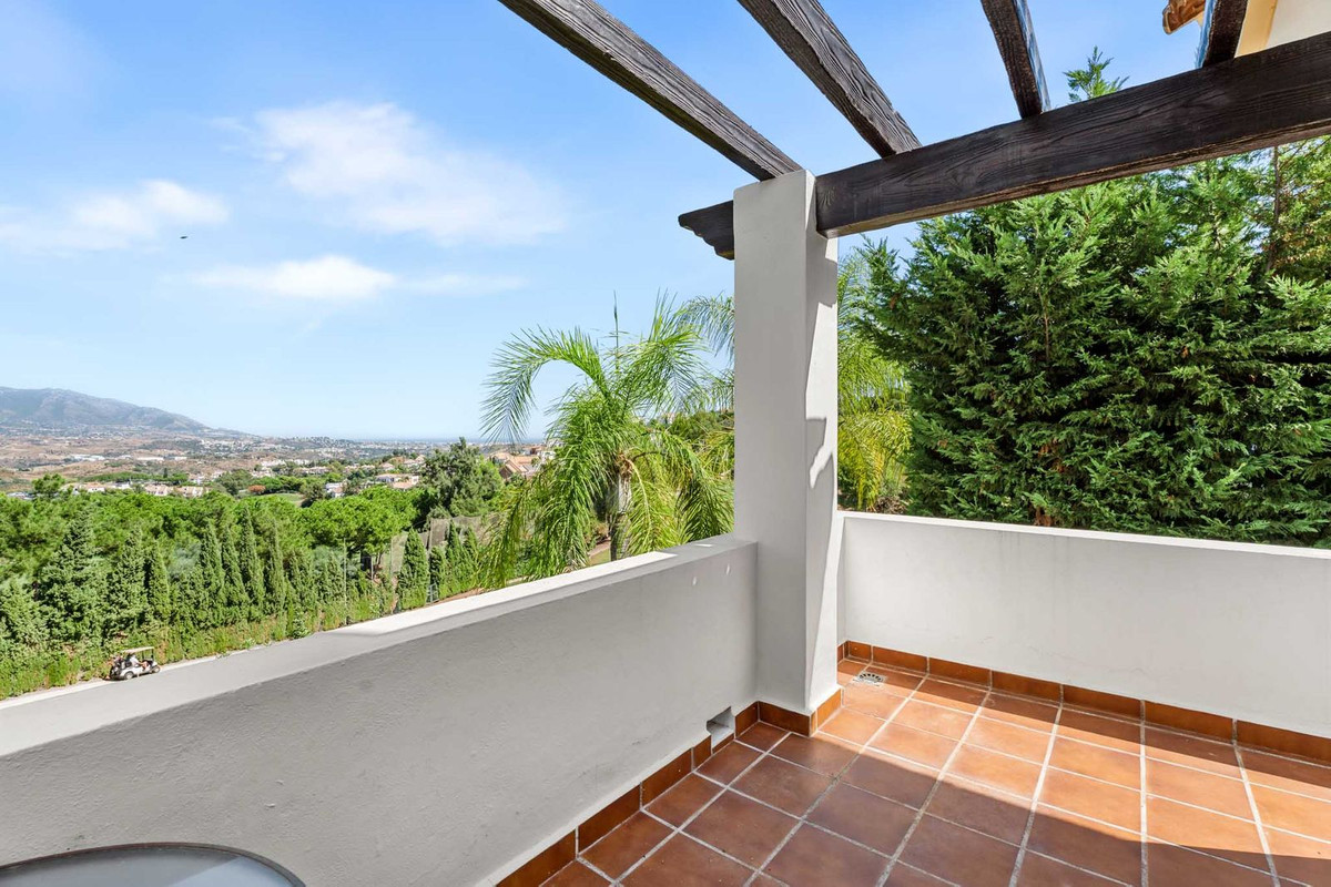 Property main view 9
