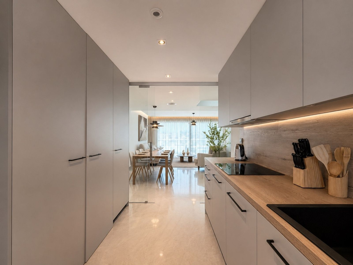 Property main view 10