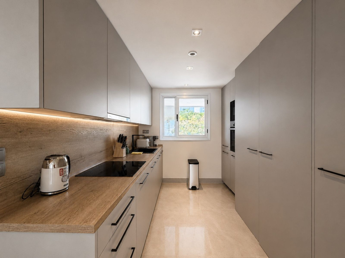 Property main view 11