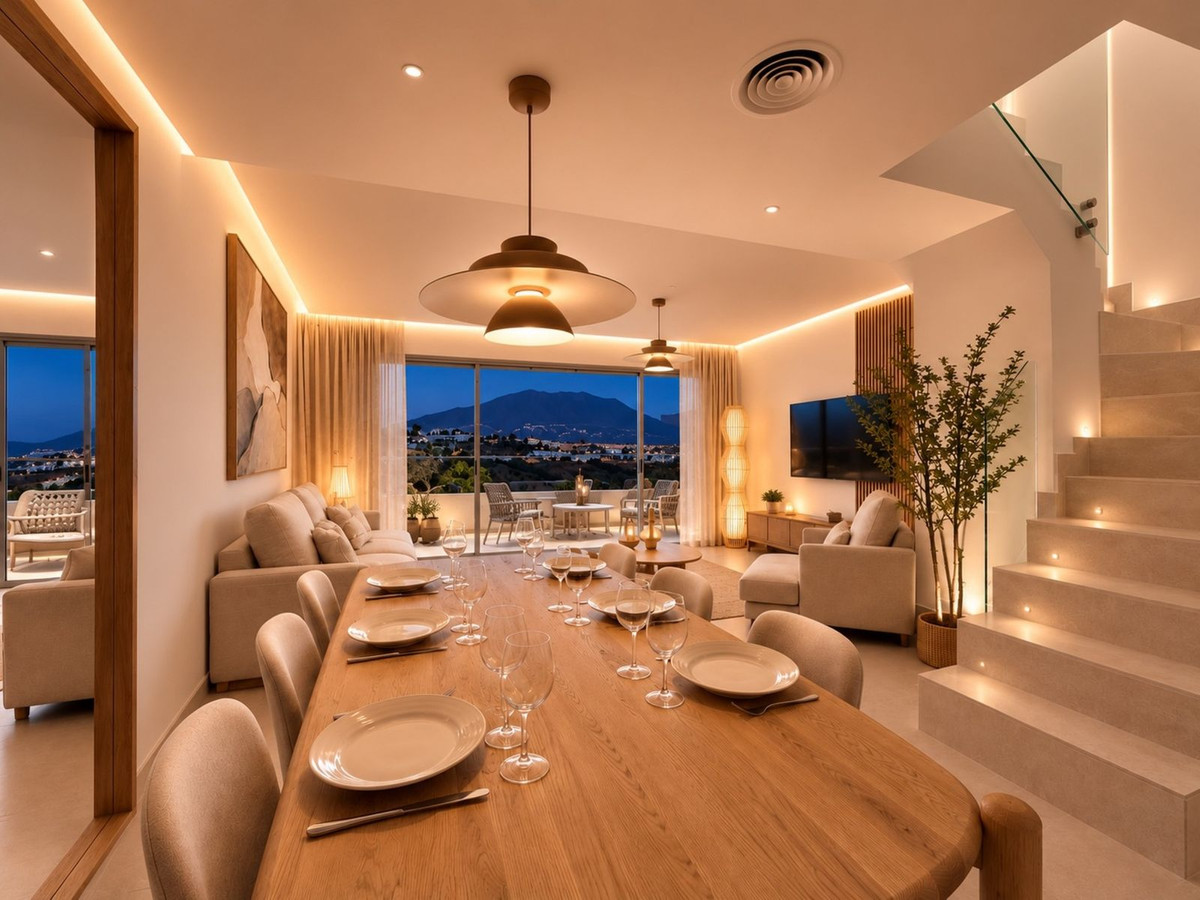 Property main view 12
