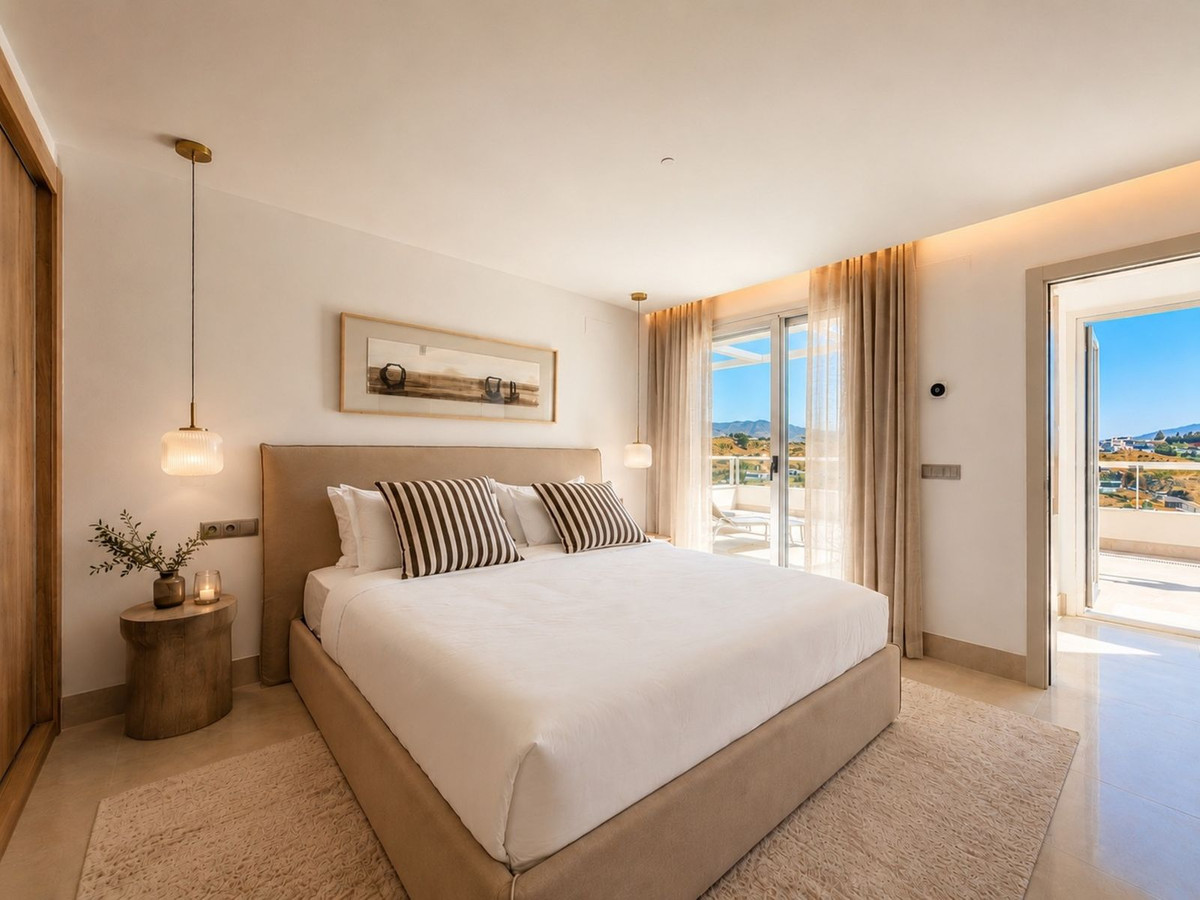 Property main view 13