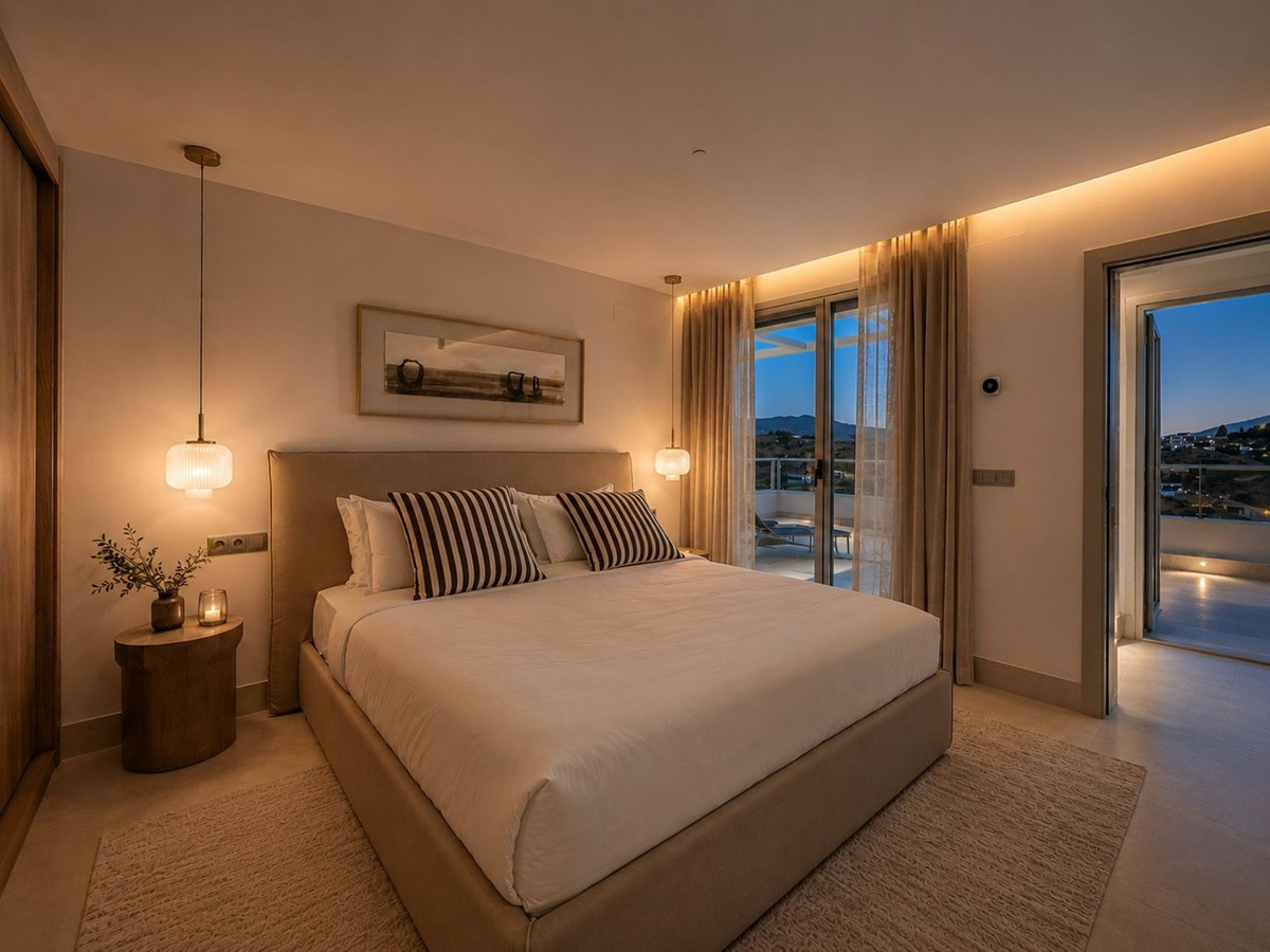 Property main view 14