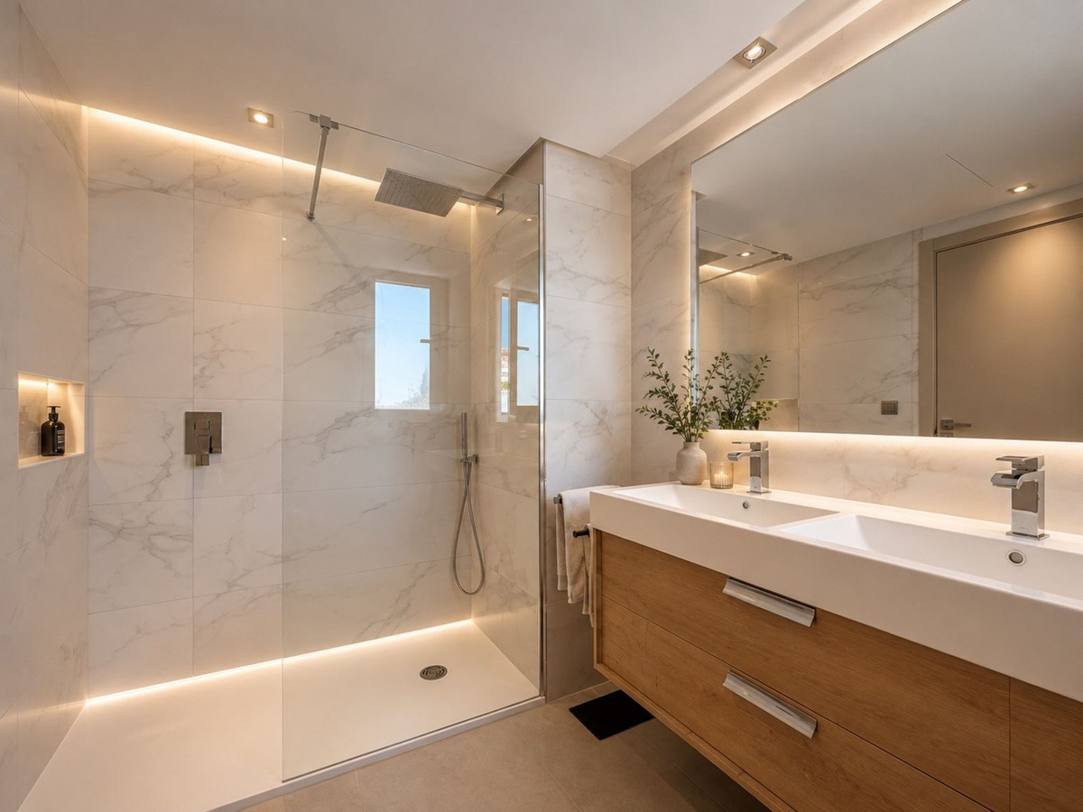 Property main view 15