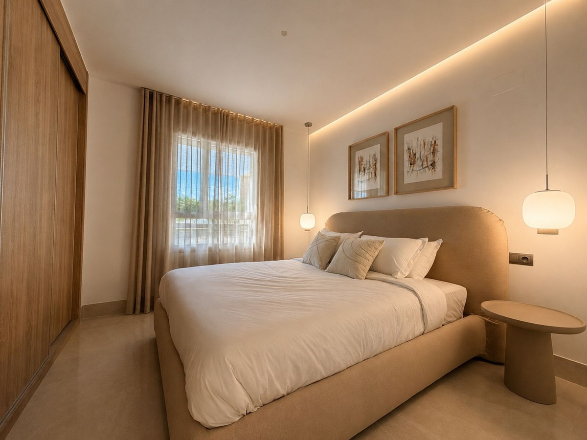 Property main view 16