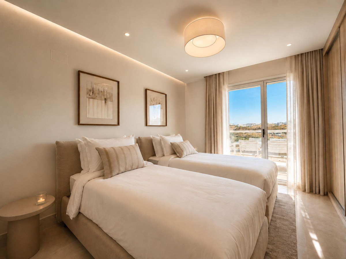 Property main view 17