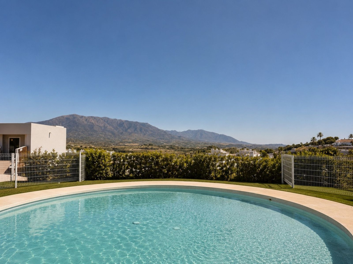 Property main view 18