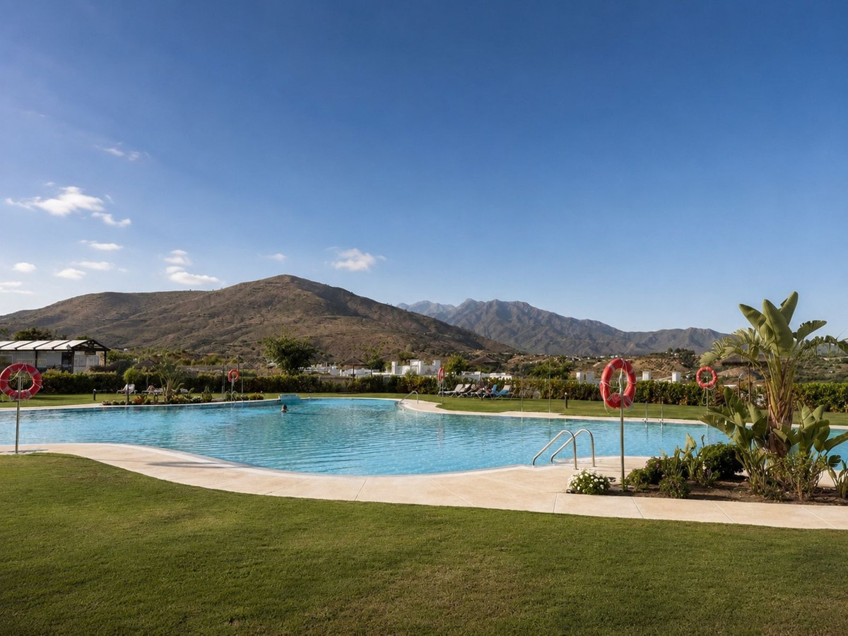 Property main view 19