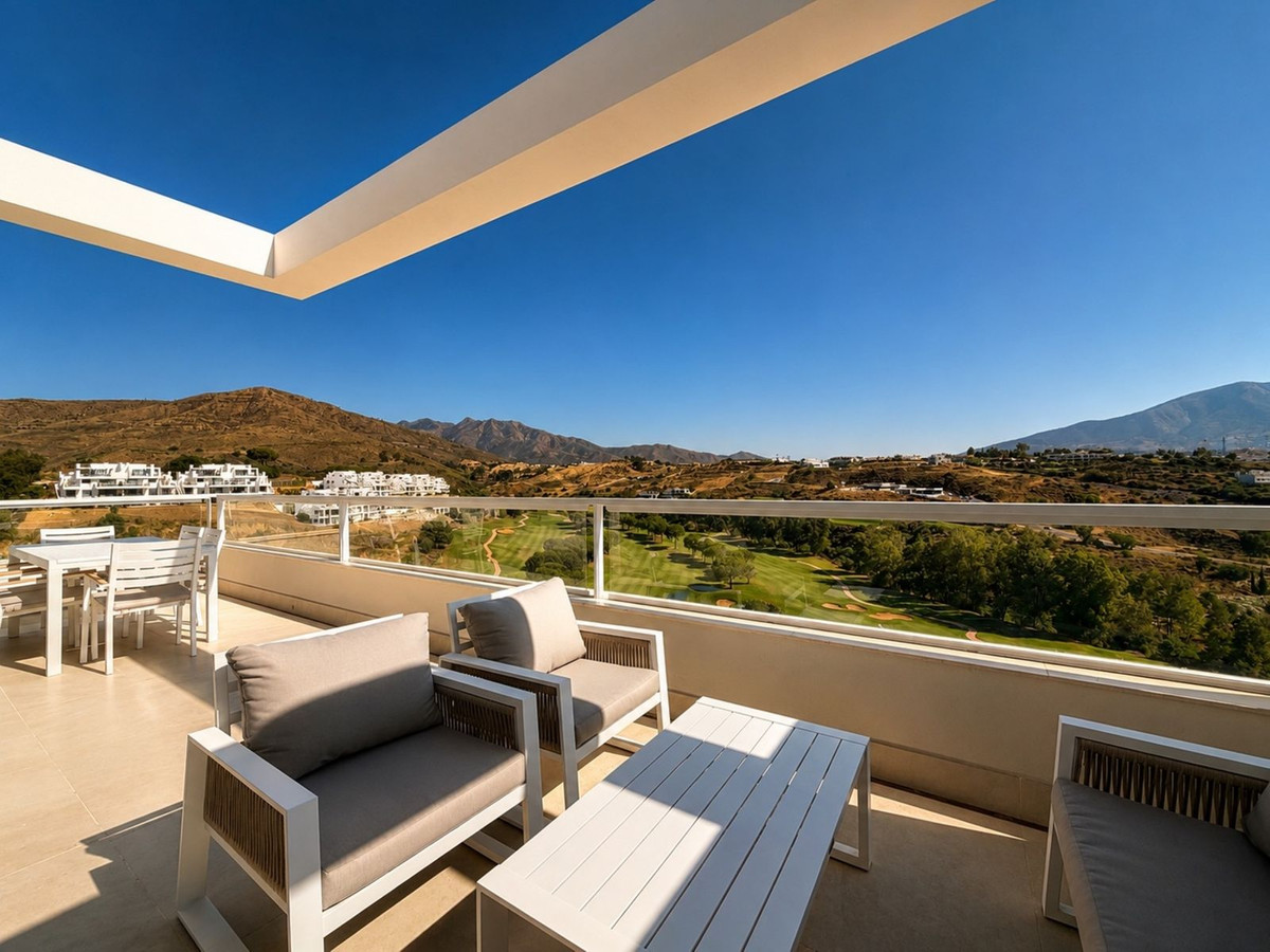 Property main view 20