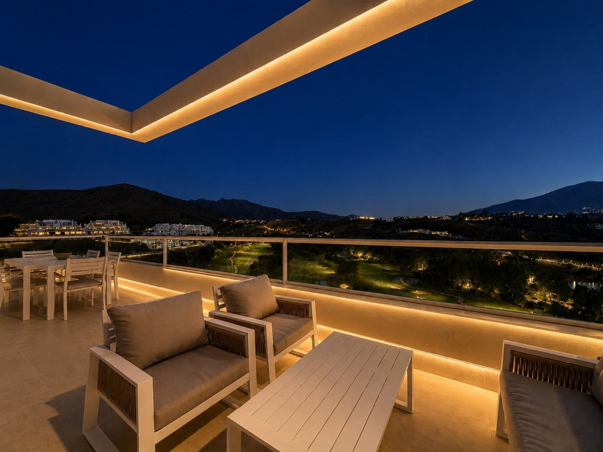 Property main view 21