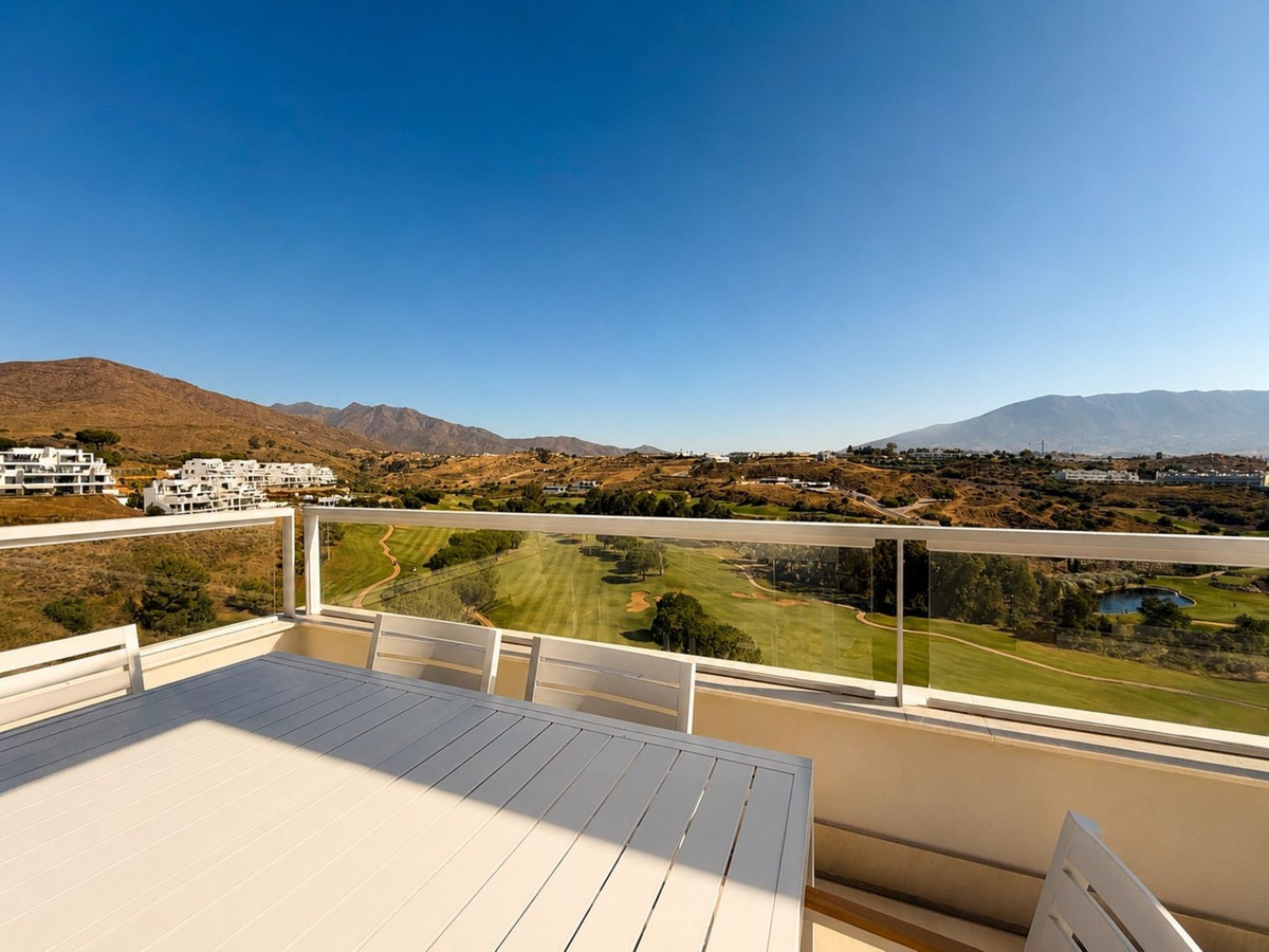 Property main view 3