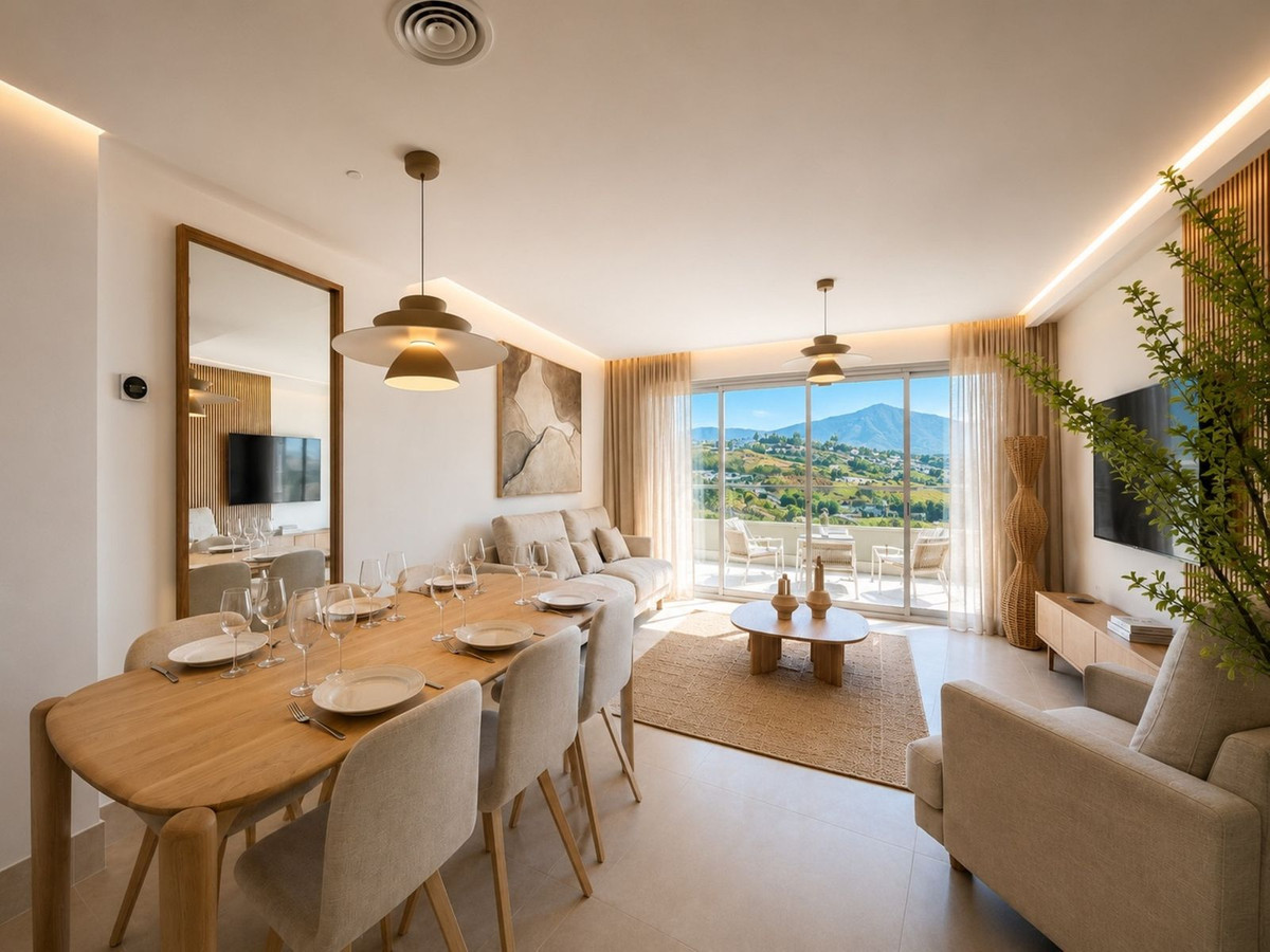 Property main view 4