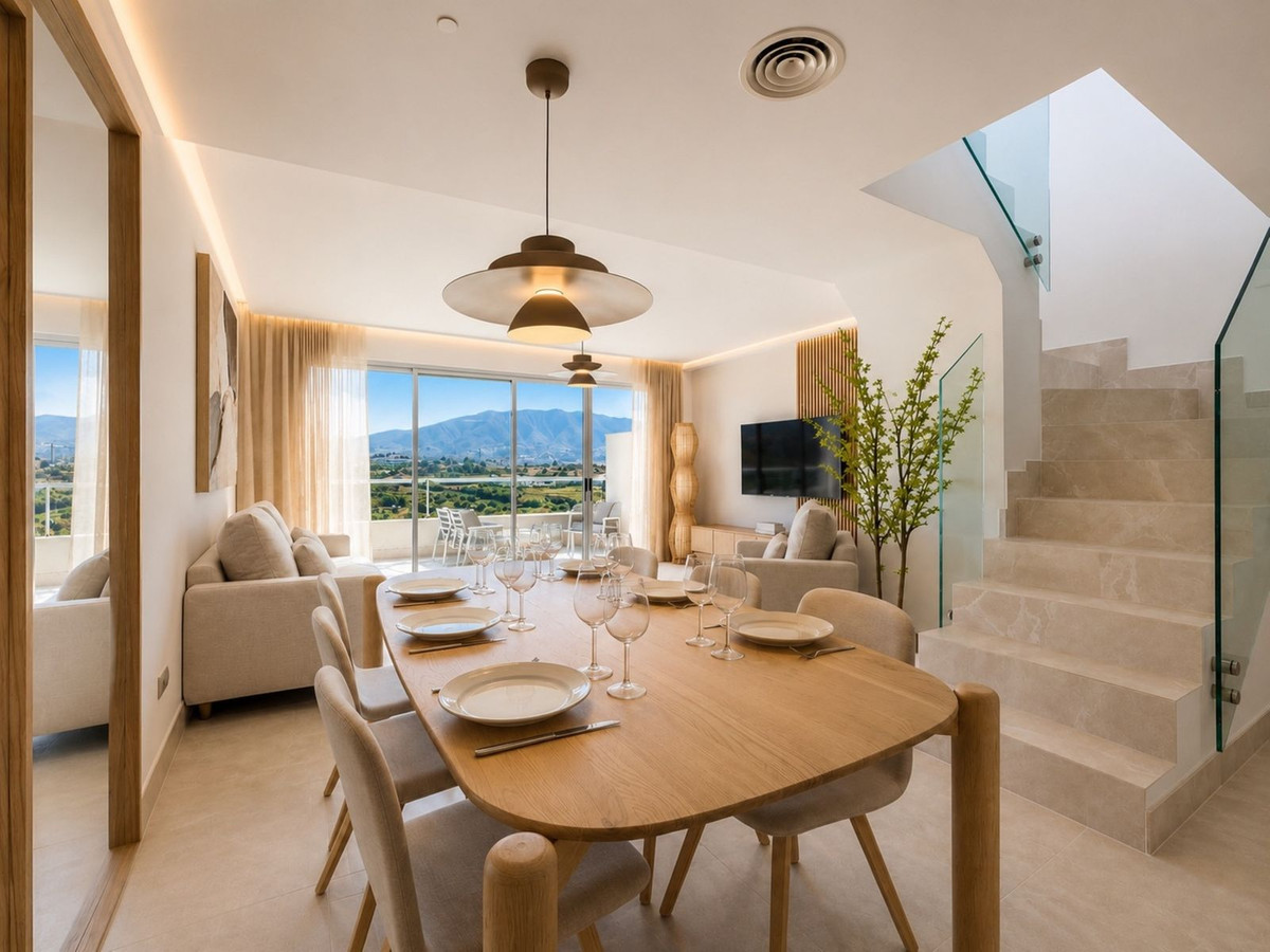 Property main view 5