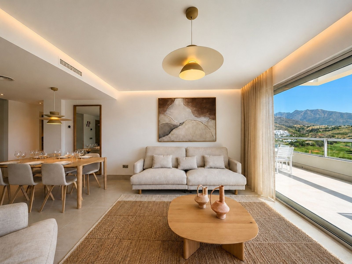 Property main view 6