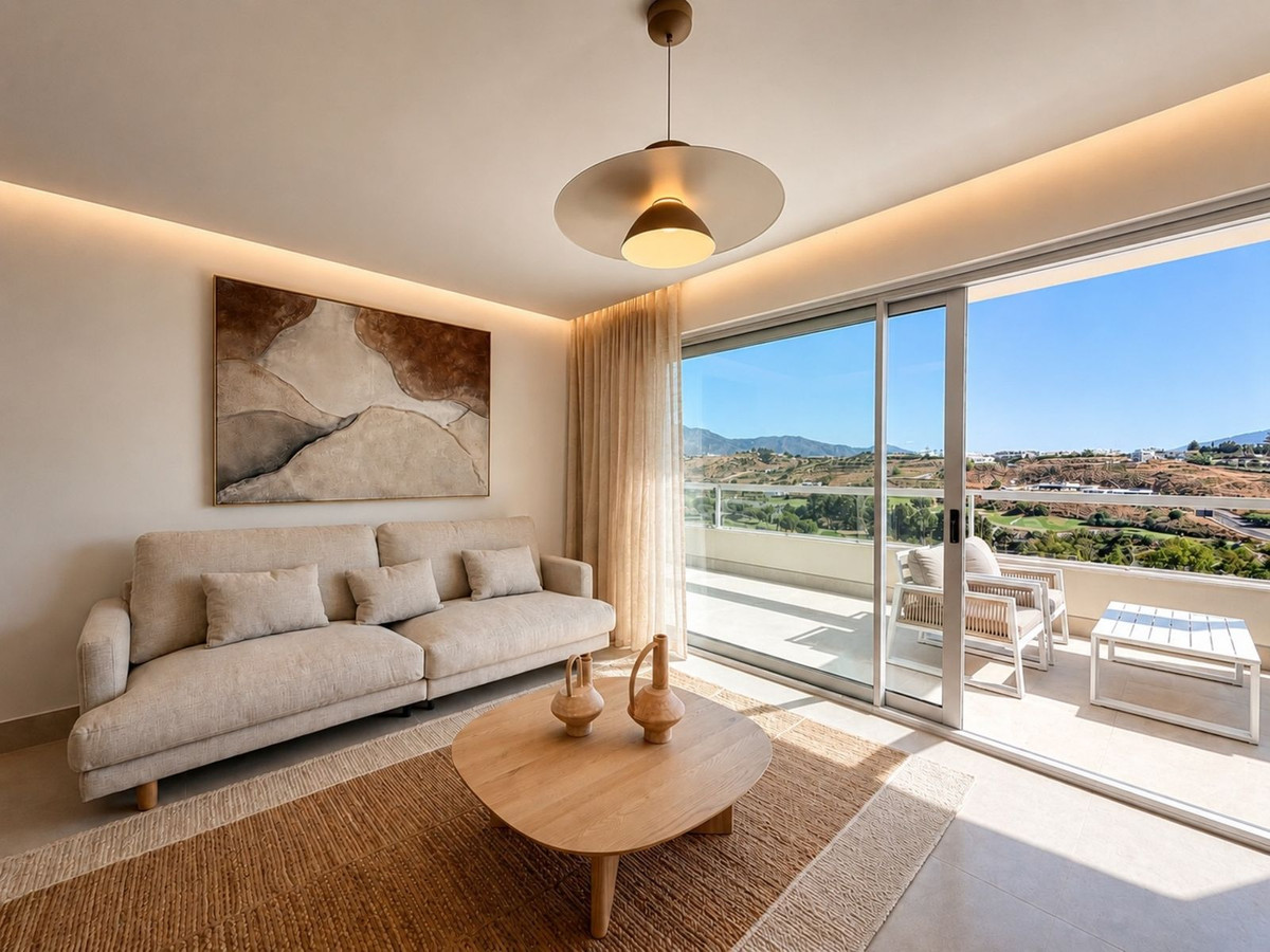 Property main view 7
