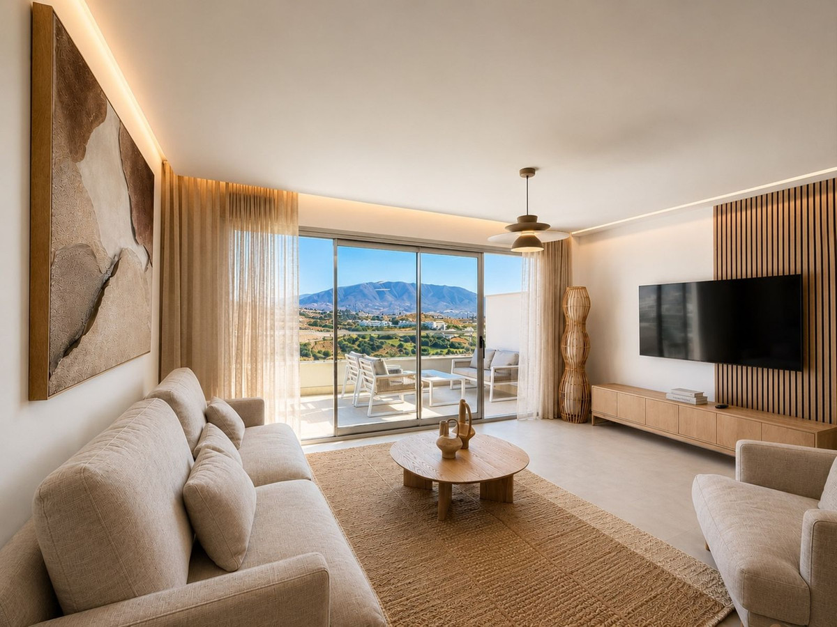 Property main view 8