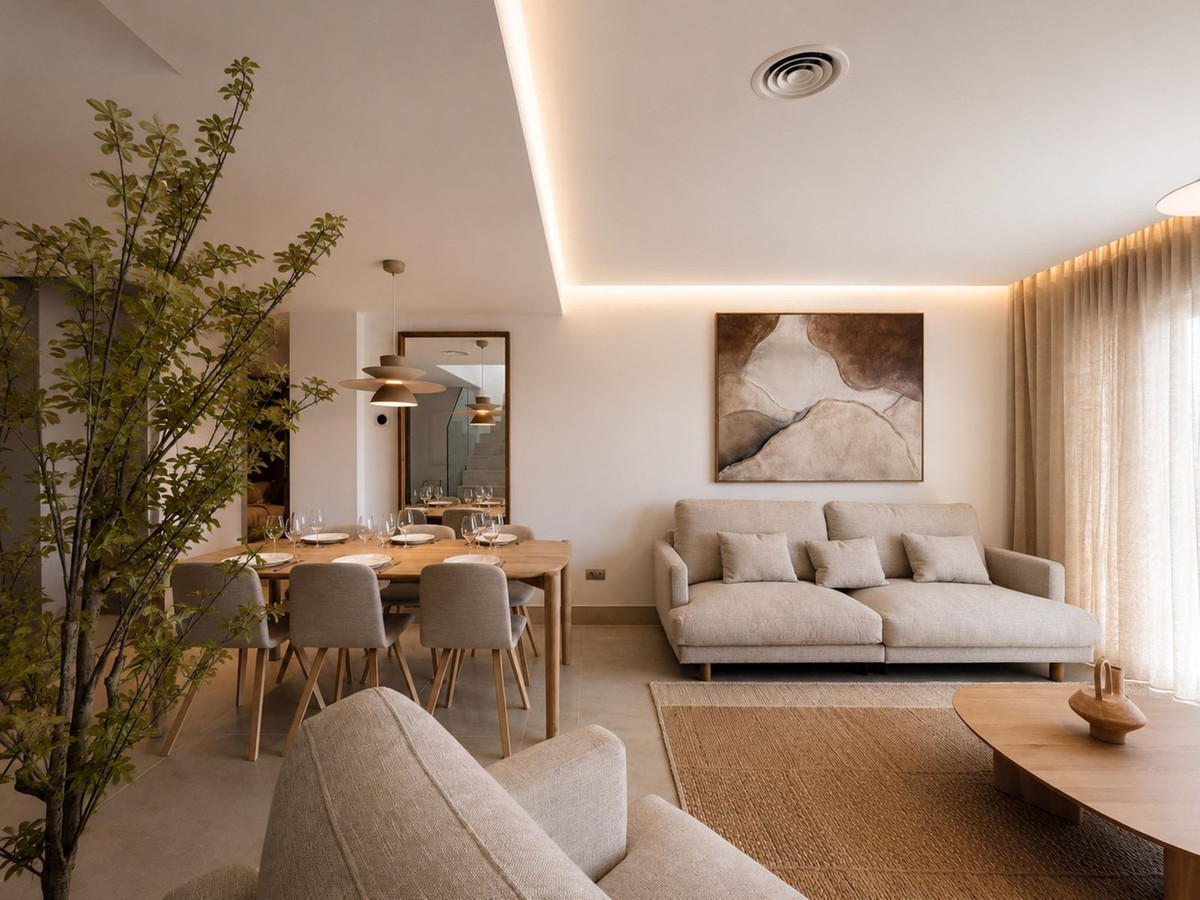 Property main view 9