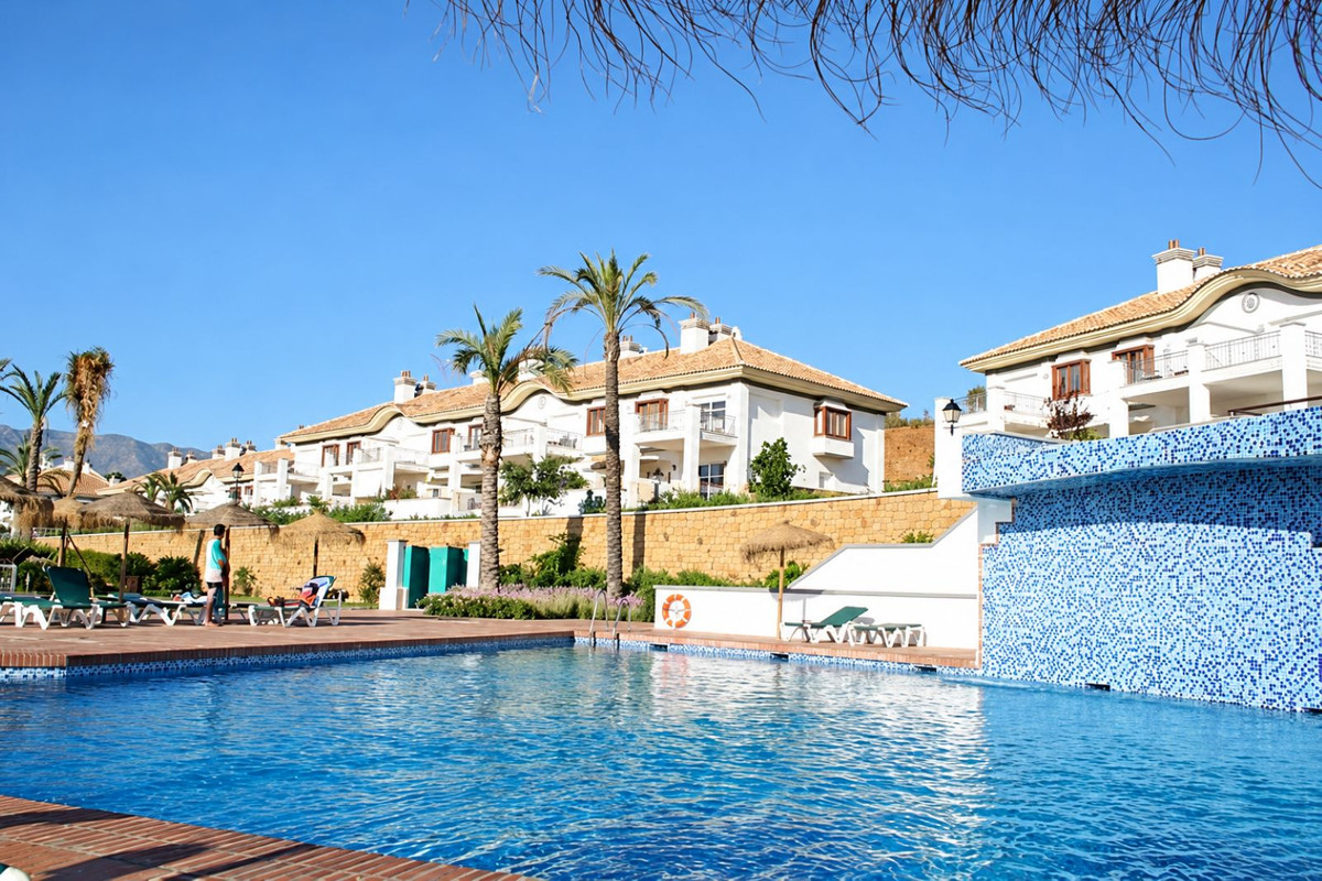 Property main view 1