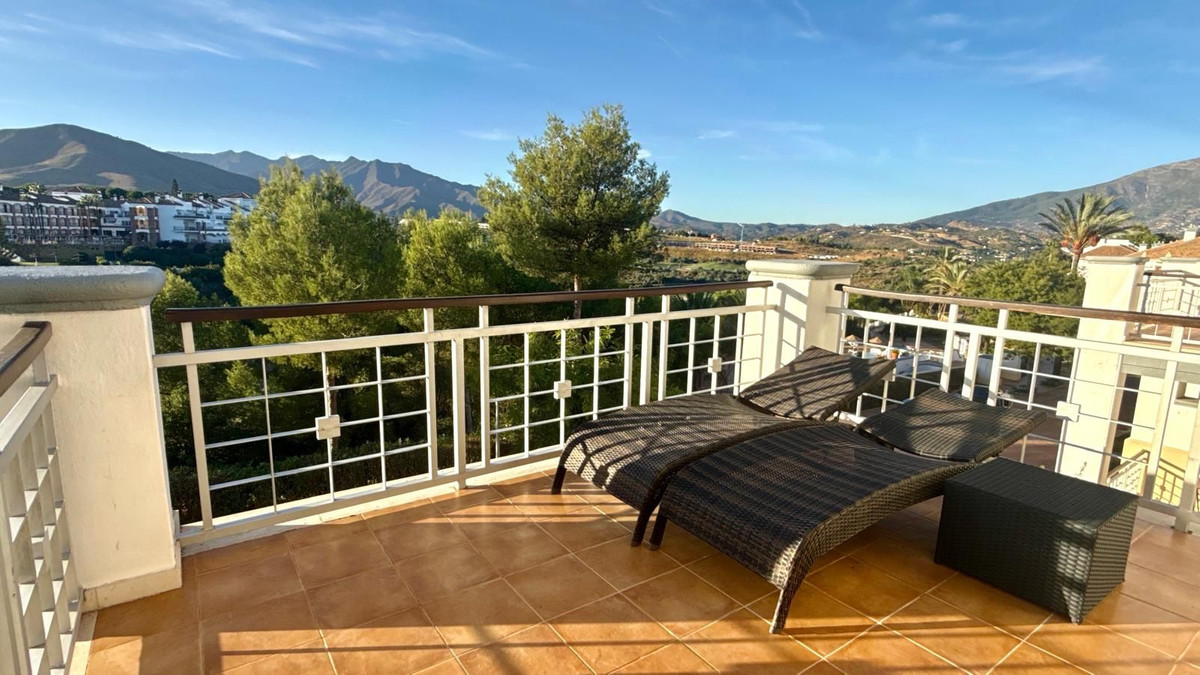 Property main view 10