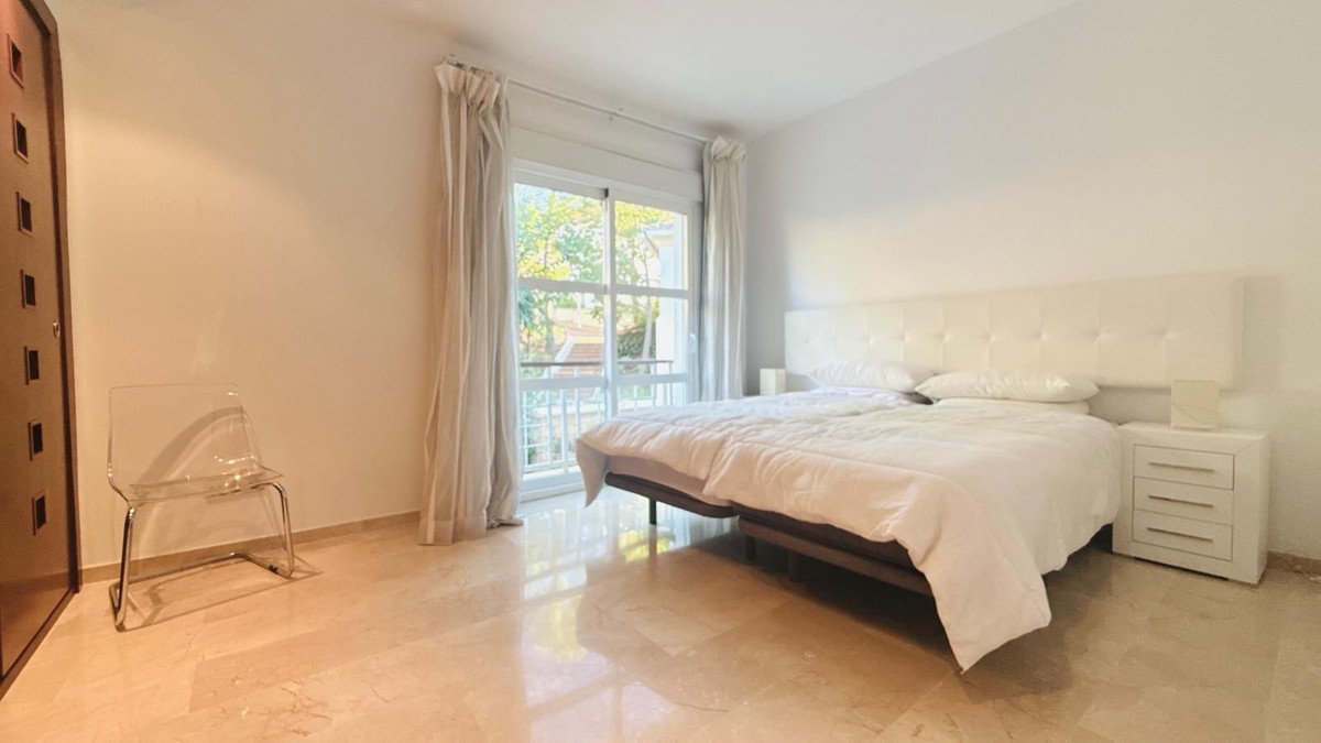 Property main view 12
