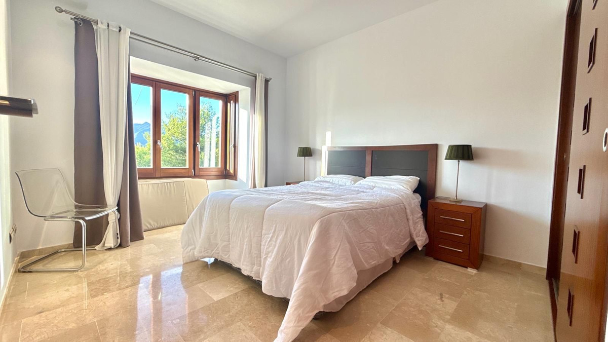 Property main view 13